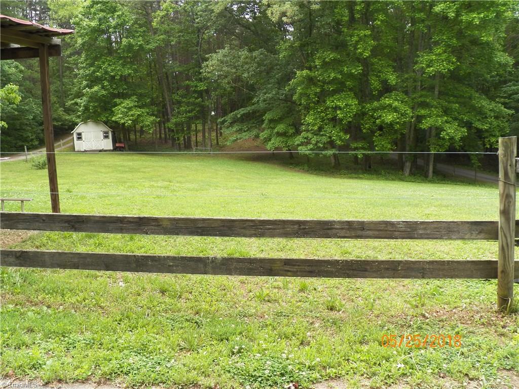 8630 Haw River Road Oak Ridge, NC 27310 - Photo 2 of 30