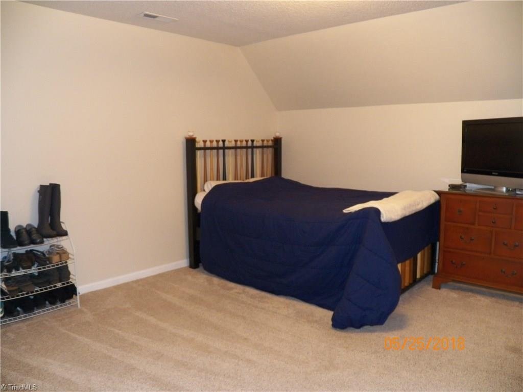 8630 Haw River Road Oak Ridge, NC 27310 - Photo 12 of 30