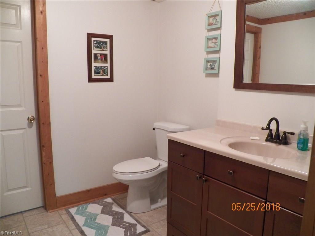 8630 Haw River Road Oak Ridge, NC 27310 - Photo 18 of 30
