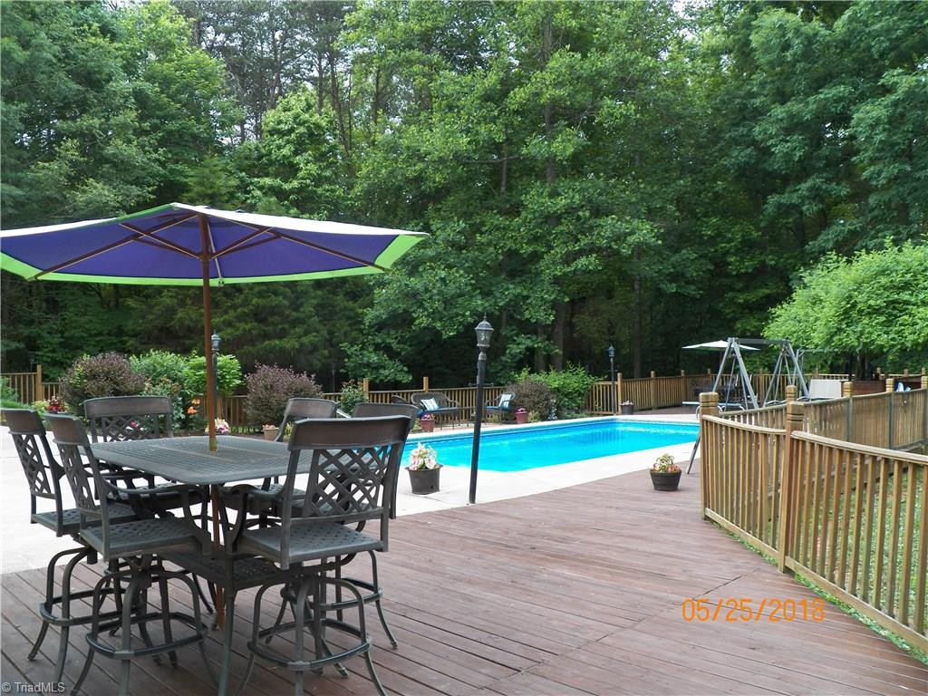 8630 Haw River Road Oak Ridge, NC 27310 - Photo 21 of 30