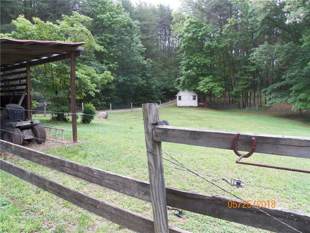 8630 Haw River Road Oak Ridge, NC 27310 - Photo 23 of 30