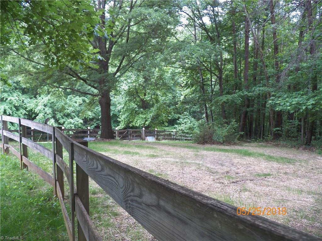 8630 Haw River Road Oak Ridge, NC 27310 - Photo 24 of 30