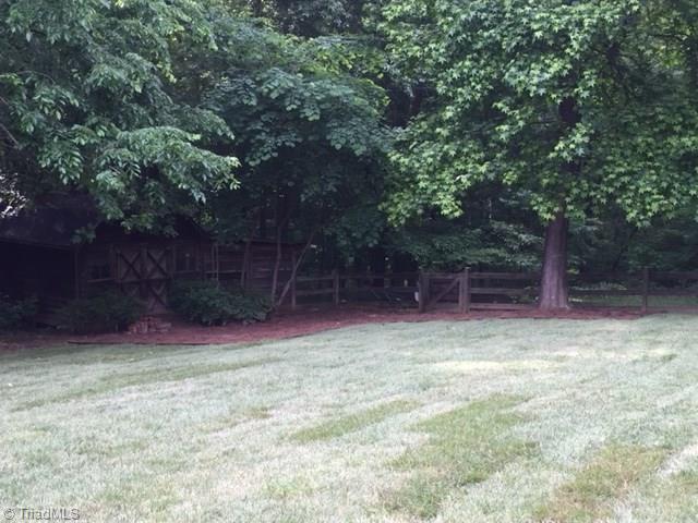 8630 Haw River Road Oak Ridge, NC 27310 - Photo 25 of 30