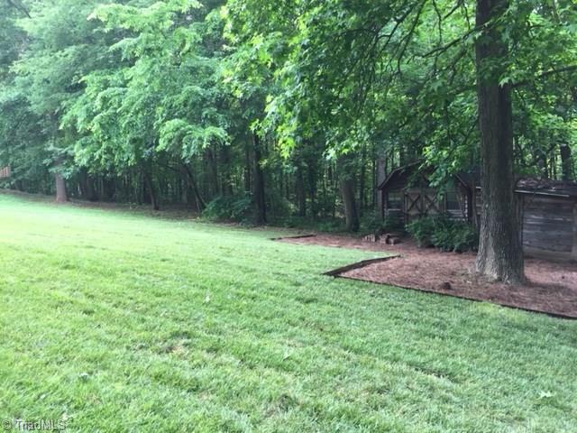 8630 Haw River Road Oak Ridge, NC 27310 - Photo 28 of 30