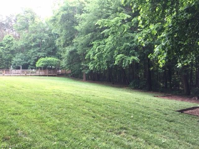 8630 Haw River Road Oak Ridge, NC 27310 - Photo 29 of 30