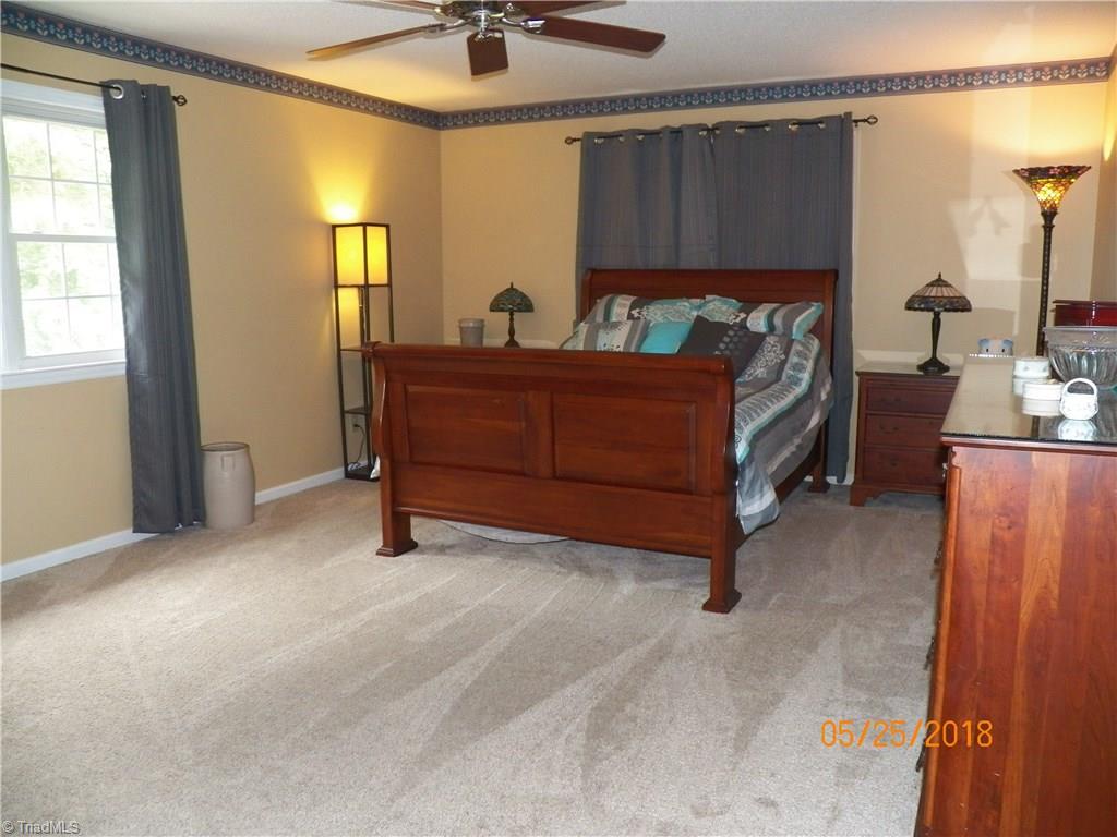 8630 Haw River Road Oak Ridge, NC 27310 - Photo 10 of 30