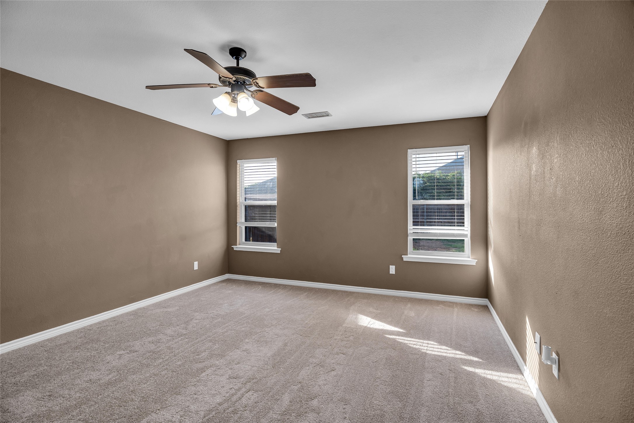 1107 Milltown Road Midland, TX 79705 - Photo 7 of 13 Gallery Image 7