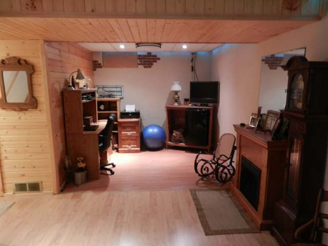 10164 Lower Kaubashine Road Hazelhurst, WI 54531 - Photo 19 of 20 Gallery Image 19