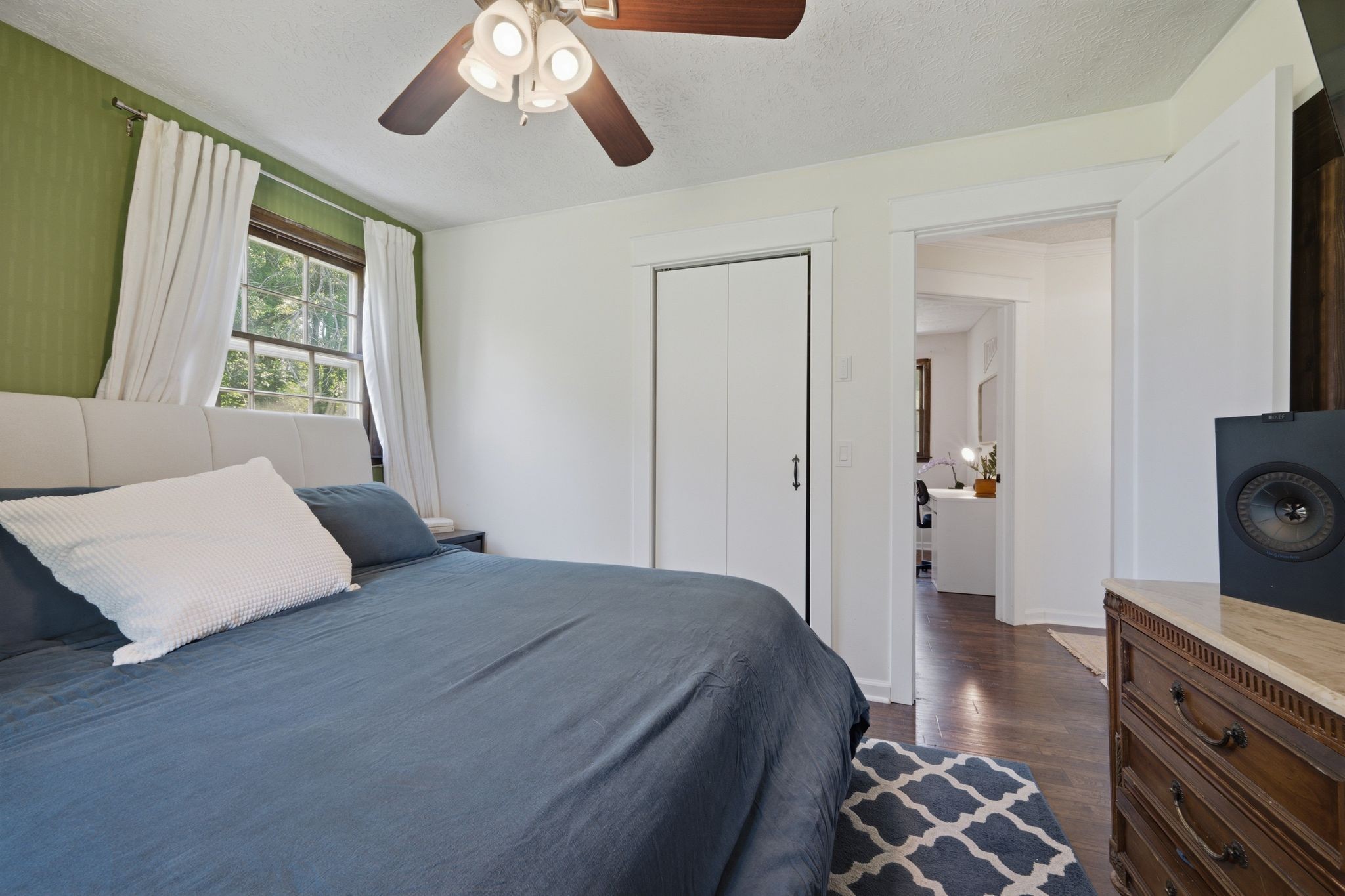 7515 Horn Tavern Road Fairview, TN 37062 - Photo 13 of 30 Gallery Image 13