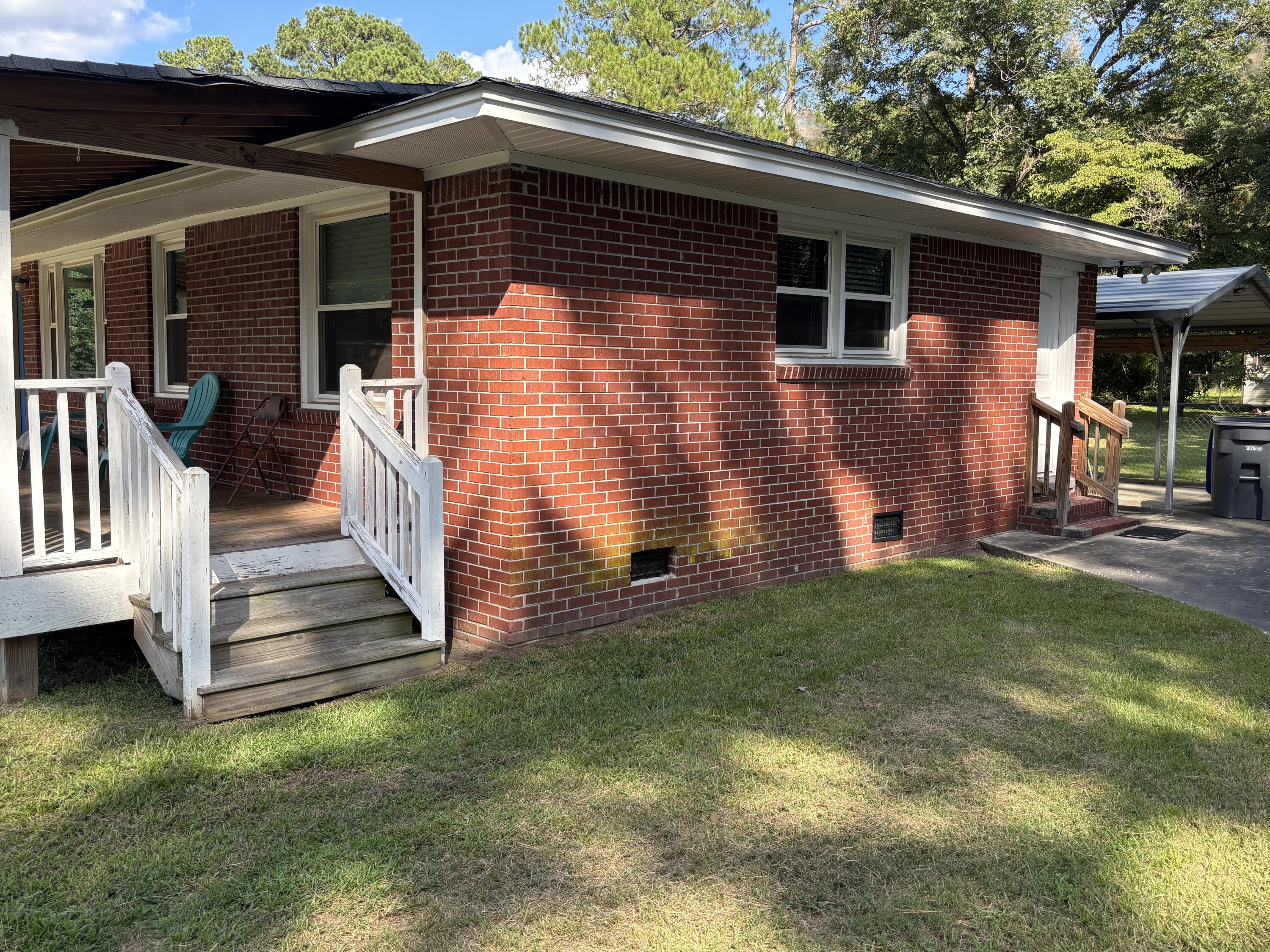708 County Rd S-18-61 St. George, SC 29477 - Photo 4 of 19 IMG_4390