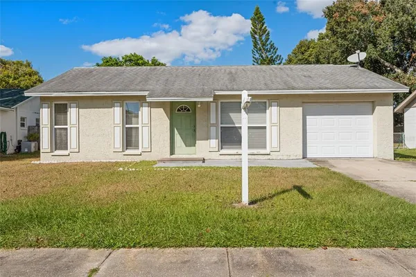 $1,600 | 7651 Montague Loop, New Port Richey, FL 34655