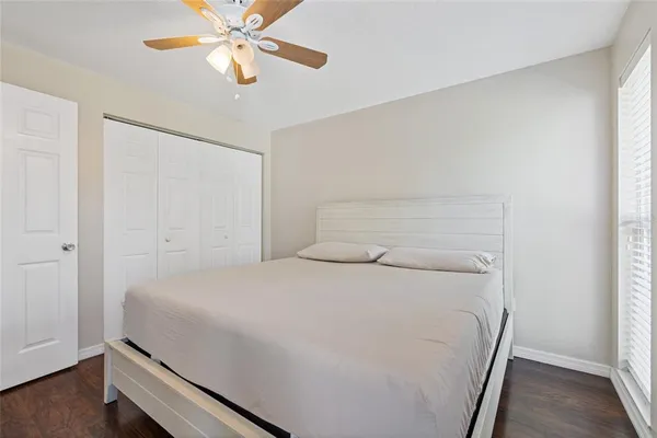 $1,600 | 7651 Montague Loop, New Port Richey, FL 34655