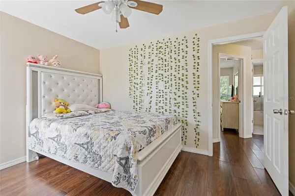 $1,600 | 7651 Montague Loop, New Port Richey, FL 34655