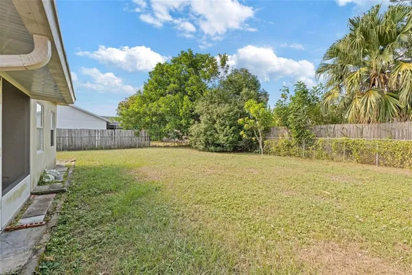$1,600 | 7651 Montague Loop, New Port Richey, FL 34655