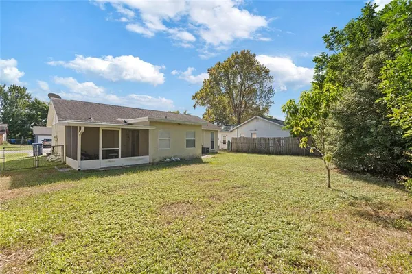 $1,600 | 7651 Montague Loop, New Port Richey, FL 34655