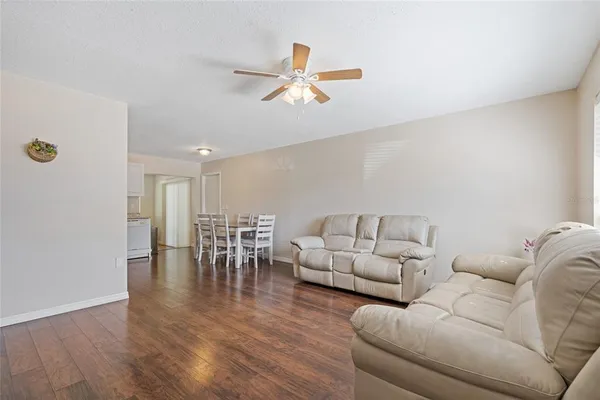 $1,600 | 7651 Montague Loop, New Port Richey, FL 34655