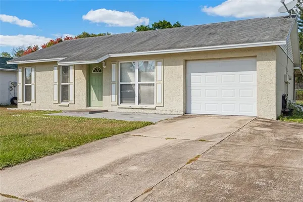 $1,600 | 7651 Montague Loop, New Port Richey, FL 34655