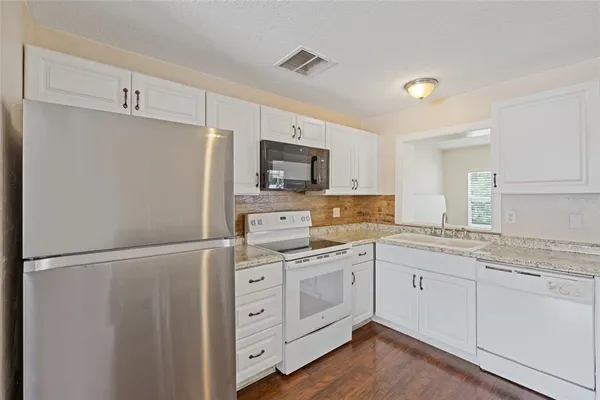 $1,600 | 7651 Montague Loop, New Port Richey, FL 34655