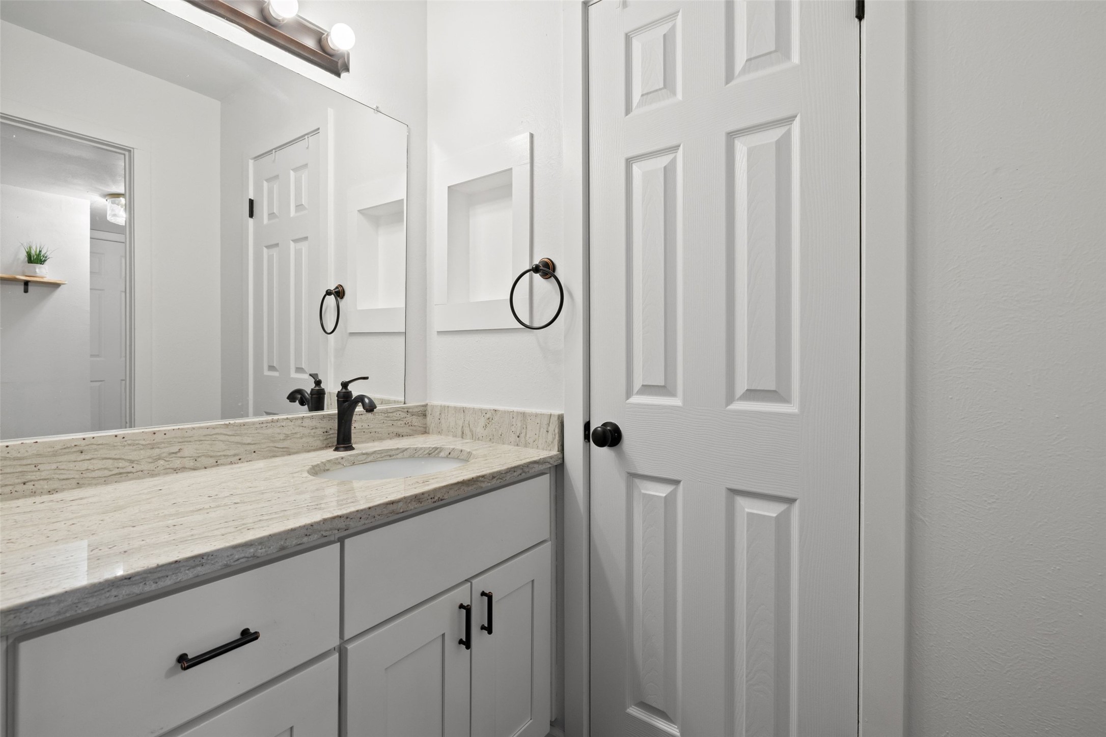 4159 Steck Avenue, Unit 107 Austin, TX 78759 - Photo 33 of 38