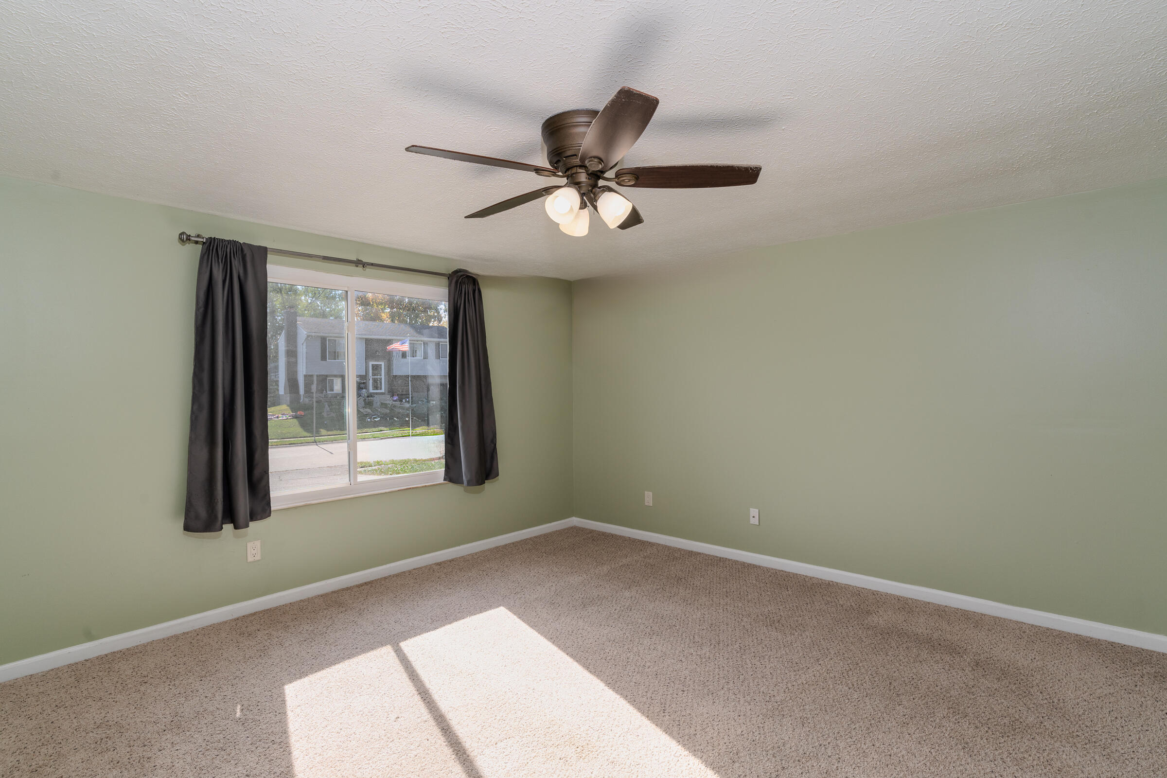 3484 Ridgewood Drive Erlanger, KY 41018 - Photo 6 of 23 Gallery Image 6
