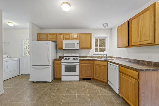 $375,000 | 605 Lower Guinea Road, Lebanon, ME 04027