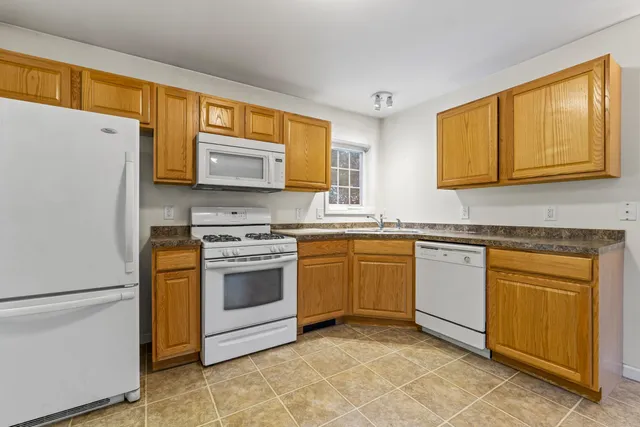 $375,000 | 605 Lower Guinea Road, Lebanon, ME 04027