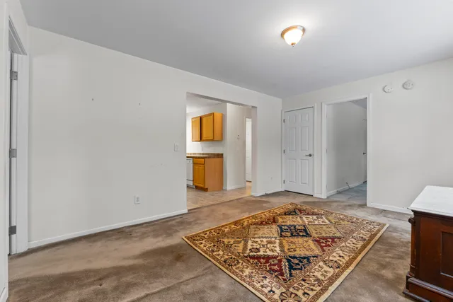 $375,000 | 605 Lower Guinea Road, Lebanon, ME 04027