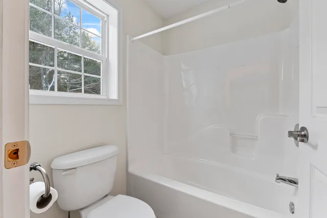 $375,000 | 605 Lower Guinea Road, Lebanon, ME 04027