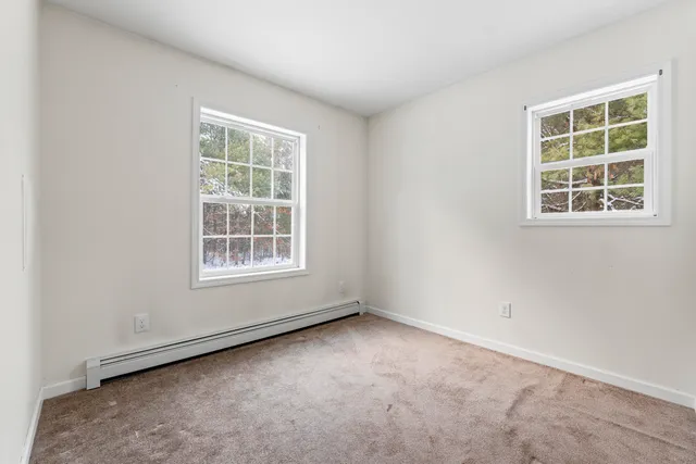 $375,000 | 605 Lower Guinea Road, Lebanon, ME 04027