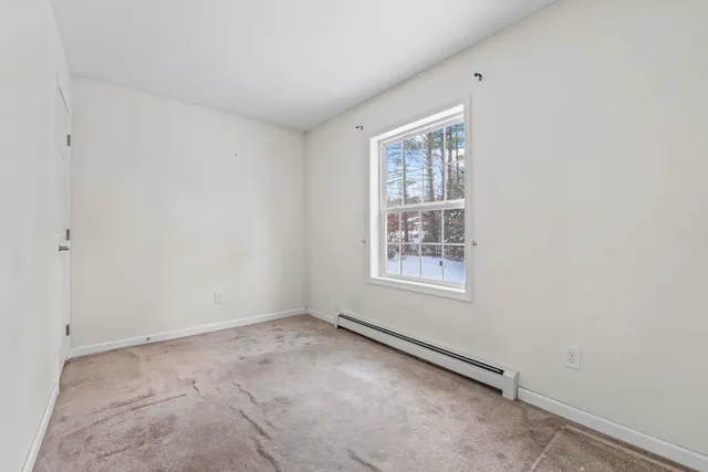 $375,000 | 605 Lower Guinea Road, Lebanon, ME 04027