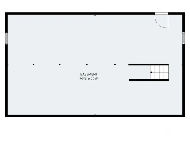 $375,000 | 605 Lower Guinea Road, Lebanon, ME 04027