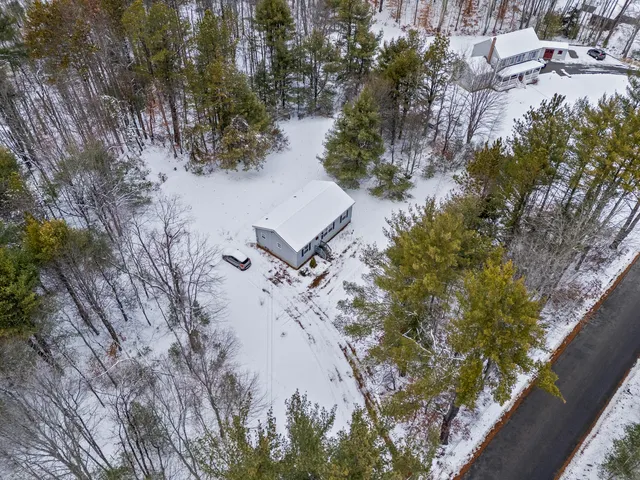 $375,000 | 605 Lower Guinea Road, Lebanon, ME 04027