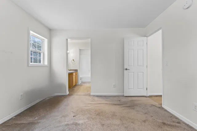 $375,000 | 605 Lower Guinea Road, Lebanon, ME 04027