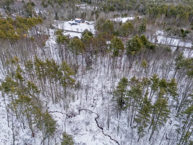 $375,000 | 605 Lower Guinea Road, Lebanon, ME 04027