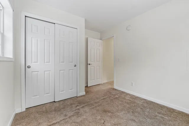 $375,000 | 605 Lower Guinea Road, Lebanon, ME 04027