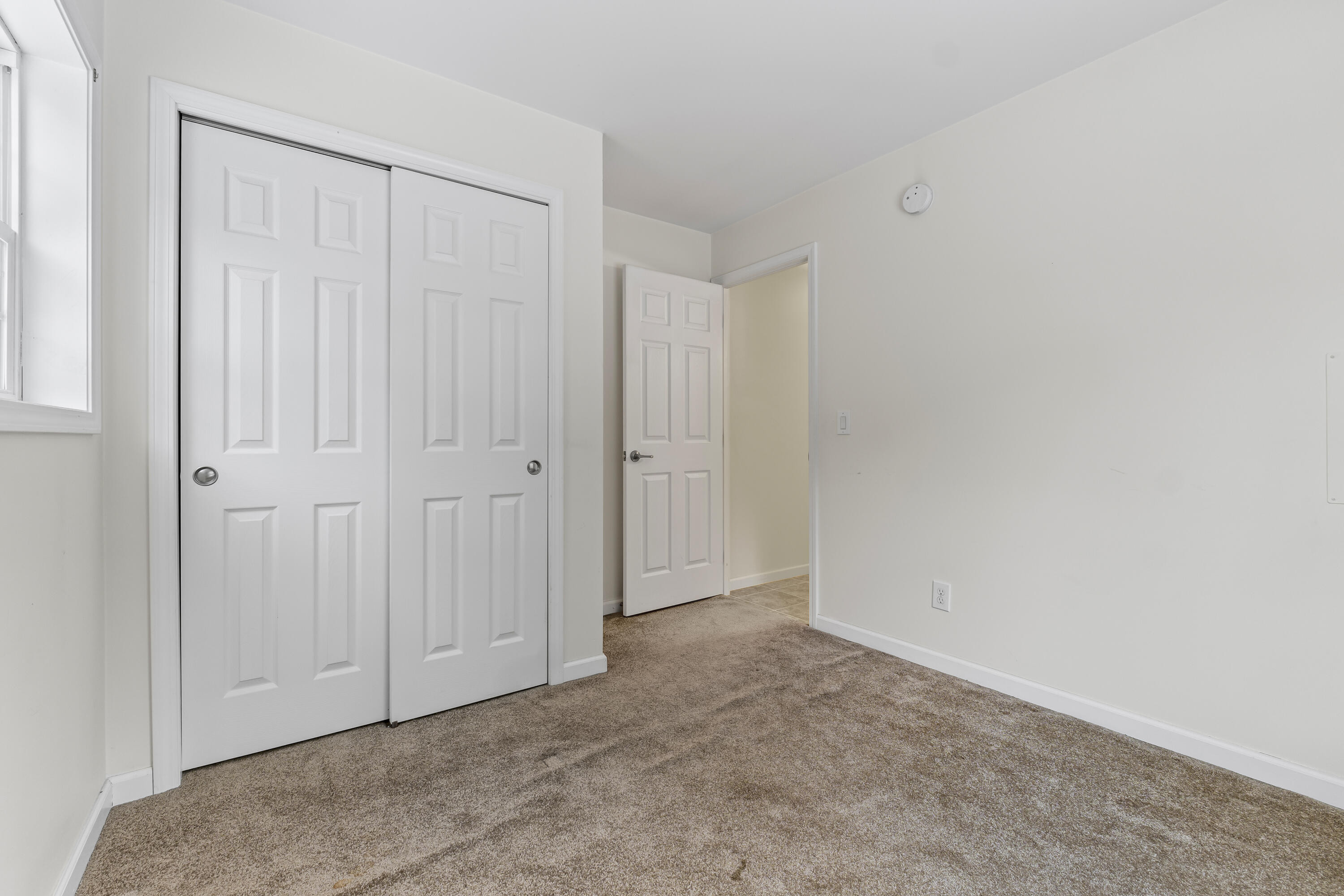 605 Lower Guinea Road Lebanon, ME 04027 - Photo 6 of 55 Bedroom 2