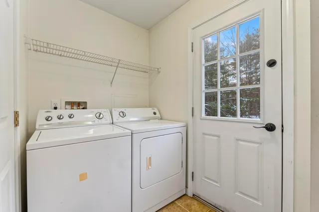 $375,000 | 605 Lower Guinea Road, Lebanon, ME 04027