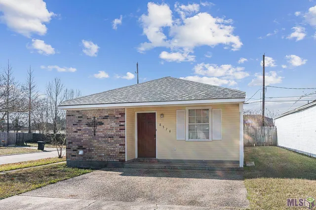 $1,350 | 8578 Longwood View Avenue, Baton Rouge, LA 70810
