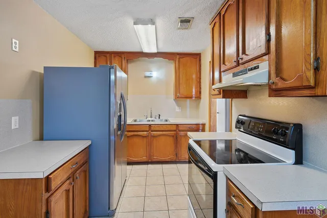 $1,350 | 8578 Longwood View Avenue, Baton Rouge, LA 70810