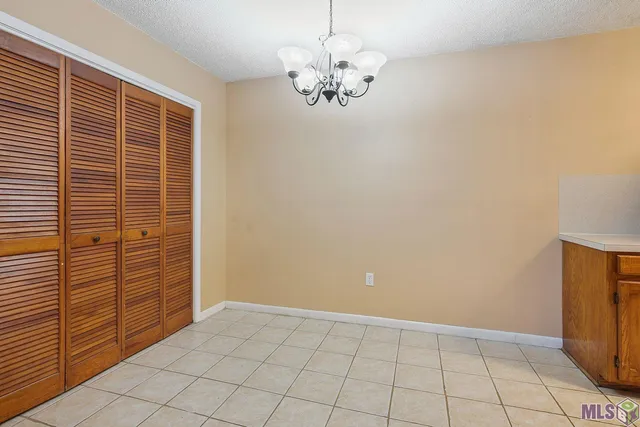 $1,350 | 8578 Longwood View Avenue, Baton Rouge, LA 70810