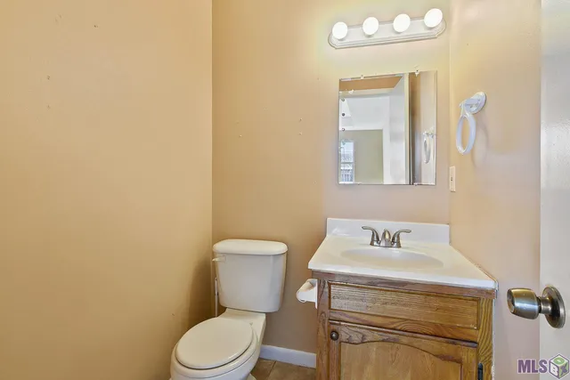 $1,350 | 8578 Longwood View Avenue, Baton Rouge, LA 70810