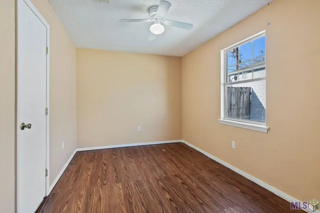 $1,350 | 8578 Longwood View Avenue, Baton Rouge, LA 70810