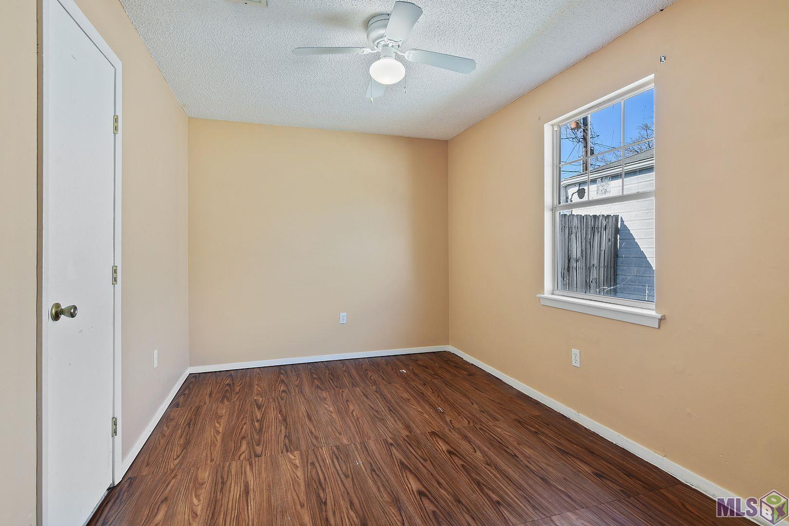 8578 Longwood View Avenue Baton Rouge, LA 70810 - Photo 6 of 10