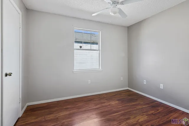 $1,350 | 8578 Longwood View Avenue, Baton Rouge, LA 70810