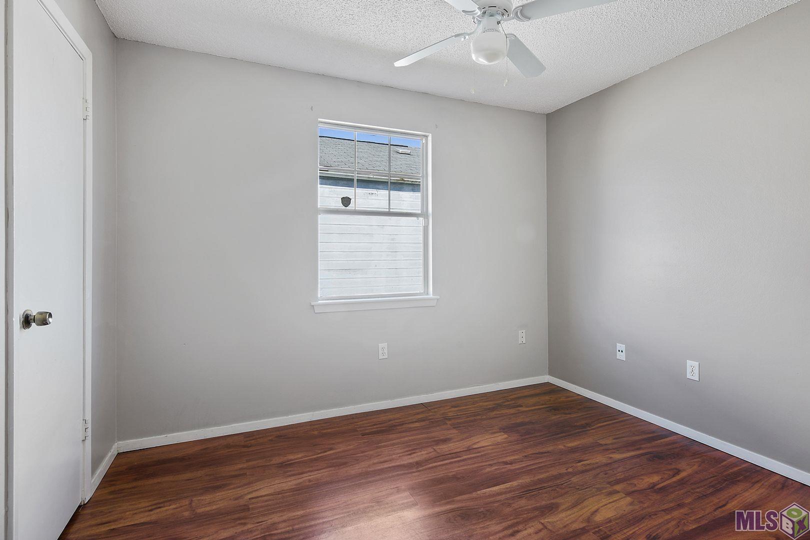 8578 Longwood View Avenue Baton Rouge, LA 70810 - Photo 7 of 10