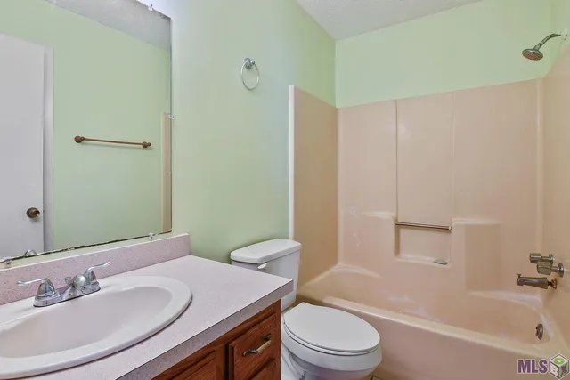 $1,350 | 8578 Longwood View Avenue, Baton Rouge, LA 70810