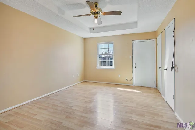 $1,350 | 8578 Longwood View Avenue, Baton Rouge, LA 70810