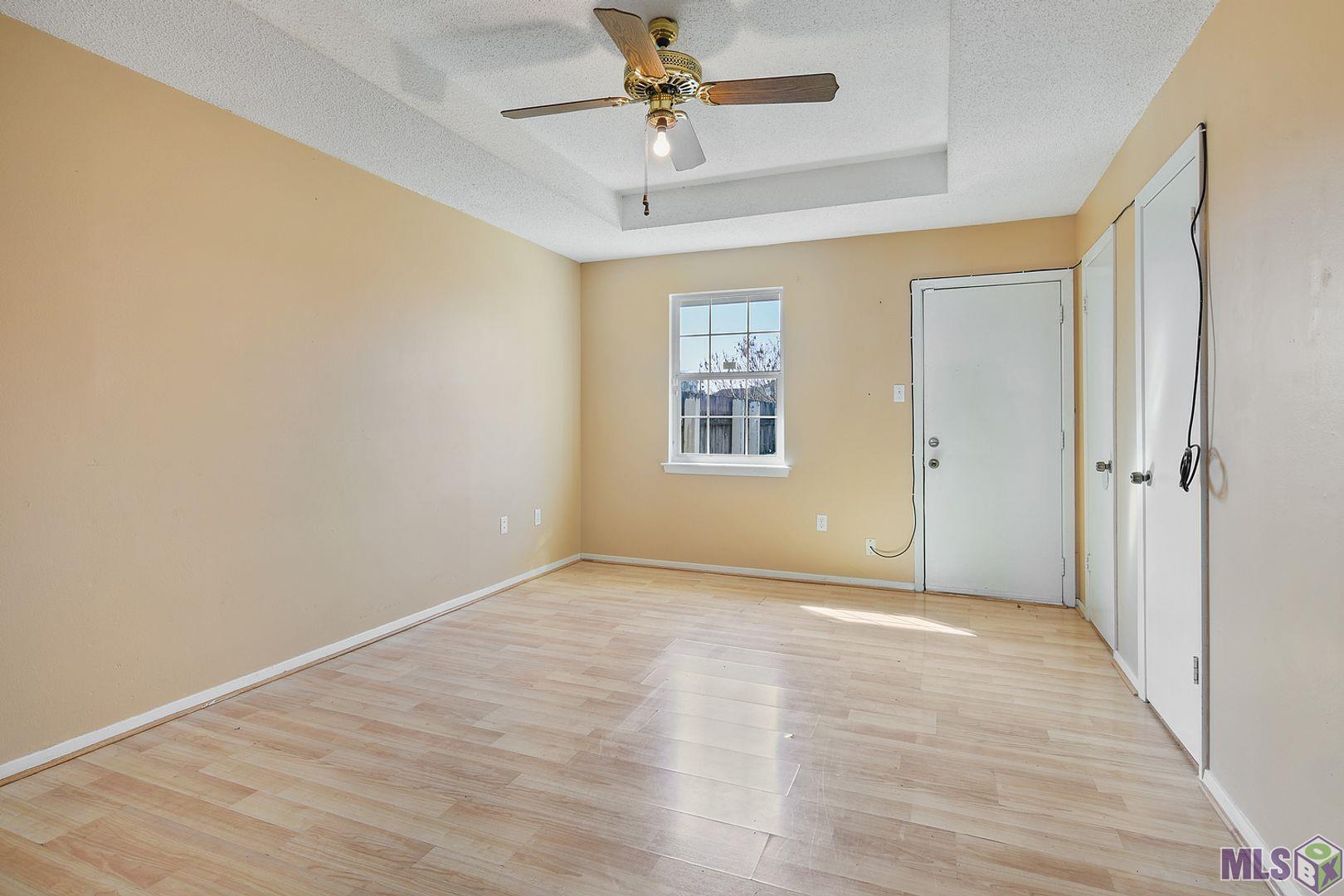 8578 Longwood View Avenue Baton Rouge, LA 70810 - Photo 9 of 10