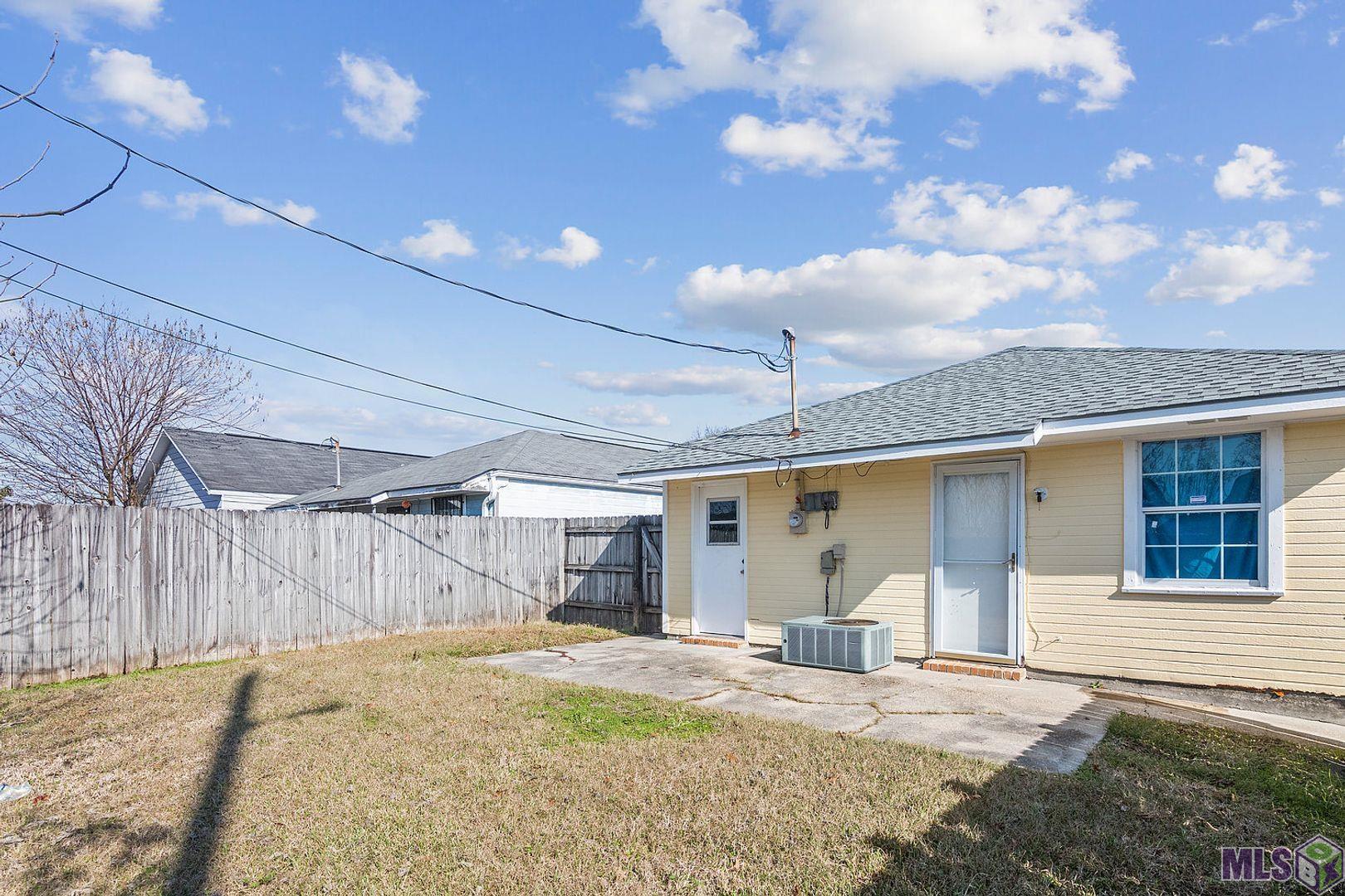 8578 Longwood View Avenue Baton Rouge, LA 70810 - Photo 10 of 10