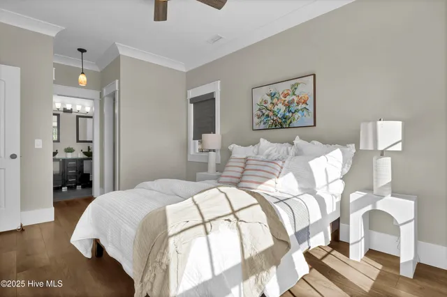 $1,570,000 | 1017 Mallard Bay Drive, Hampstead, NC 28443